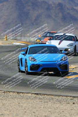 media/Mar-18-2023-Speed Ventures (Sat) [[2b5dd21371]]/2-Orange Group/Session 2 (Turns 9 and 8)/